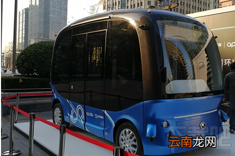 百度疲劳驾驶监测系统是什么?百度疲劳驾驶监测系统怎么用?
