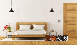 床上喷酒精能杀螨虫吗 床上喷酒精可以杀死螨虫吗