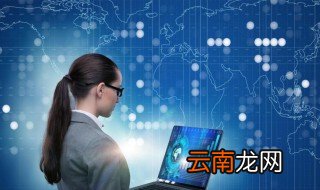 电子信息专业学什么 电子信息专业学哪些