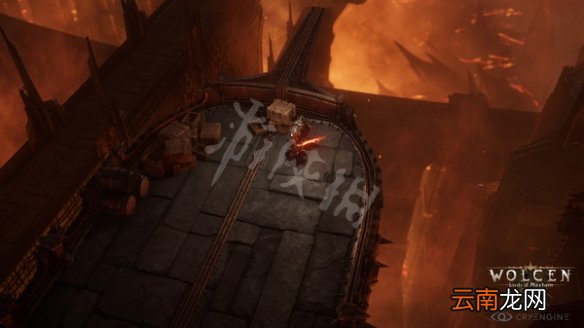 破坏领主有什么机制 破坏领主游戏机制讲解_网