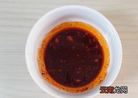 双椒怎么炒