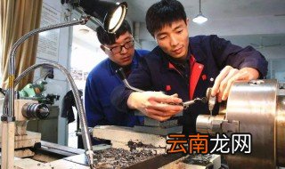 零基础学什么技术好 零基础学哪些技术好