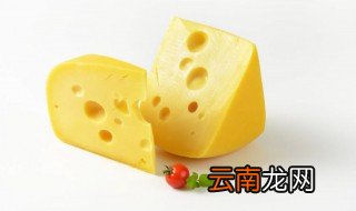 市面上的奶酪如何选择 奶酪要怎么挑选