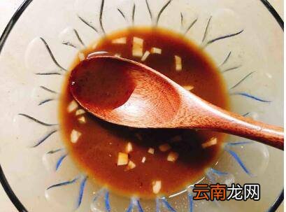 茄子炒土豆怎么做