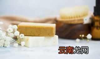 肥皂头怎么做成大肥皂 肥皂头用什么方法做成大肥皂