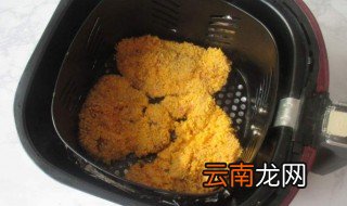 空气炸锅用提前预热吗 空气炸锅用需要提前预热吗