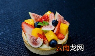 关于打一水果的谜语 关于打一水果的谜语有哪些