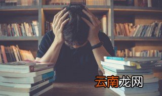 apples怎么读 apples怎么念