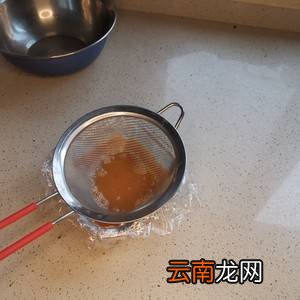 实蛋怎么炒