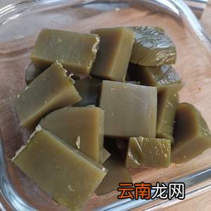 实蛋怎么炒