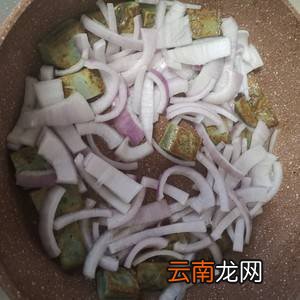实蛋怎么炒