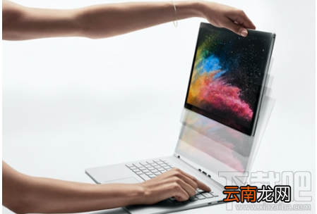 全新Surface Book 2续航能力怎么样？Surface Book 2性能分析