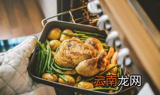 烤箱要用什么碗 烤箱可以用的碗