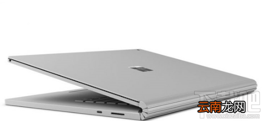 Surface Book 2尺寸多大?Surface Book 2怎么样?