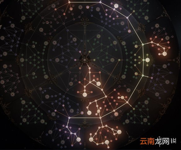 破坏领主盾战属性加点推荐 破坏领主盾战天赋怎么加点_网