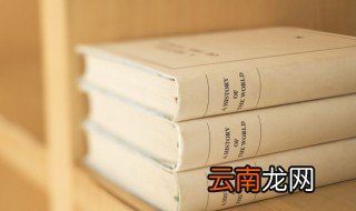 赞君子兰的气质和风骨诗句 赞君子兰的气质和风骨诗句精选