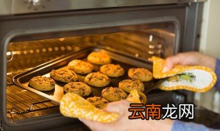 烤箱要怎么预热 烤箱要如何预热