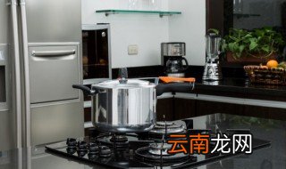 天然气灶用不用聚火罩 天然气灶能用聚火灶吗