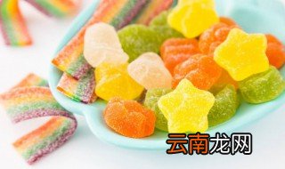 三无食品是指 三无食品介绍