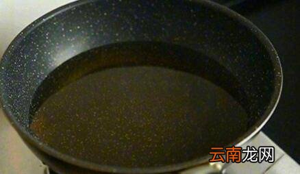 肉末炒茄子怎么做好吃