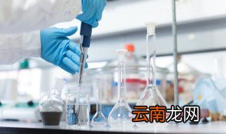 醋白试验怎么做的 醋白试验如何做的