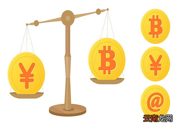 交通信用卡审核时间多久？申请交通银行信用卡条件是什么？