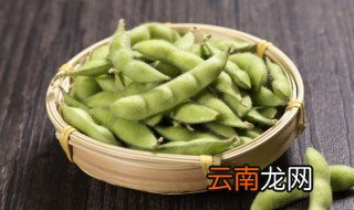 芸豆开锅煮多久就熟了 芸豆开水煮多久能熟