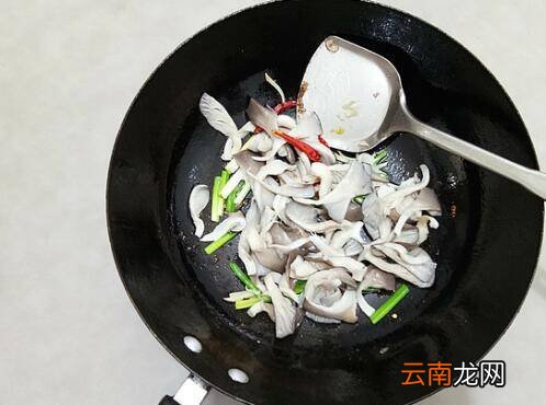 瘦猪肉怎么炒好吃