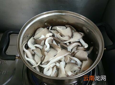 瘦猪肉怎么炒好吃