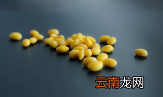 泡过的大豆煮几分钟会熟 泡过的豆子煮多久就熟了