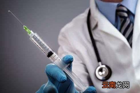 打水光针能维持多长时间 打水光针的价格大概多少钱