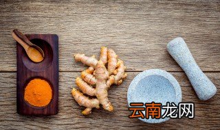 姜的栽培方法和时间 姜的栽培方法和时间视频