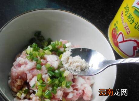 四季豆怎么炒好吃