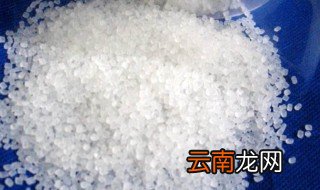 聚乳酸是什么材料 聚乳酸材料介绍