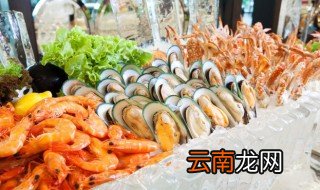 海虹煮熟冻起来可以吗 冰冻海虹煮多久就熟了