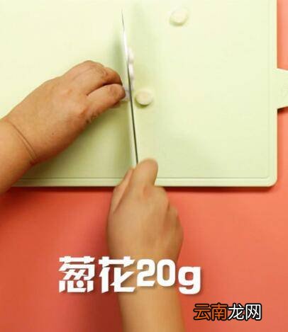 肉末玉米怎么炒好吃