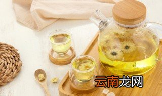 玻璃材质的水杯有毒吗 玻璃材质的水杯有没有毒