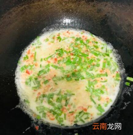 厥巴怎么炒