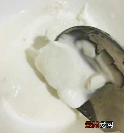 厥巴怎么炒