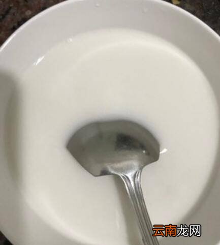 厥巴怎么炒