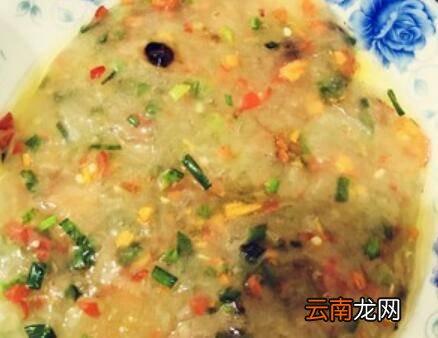 厥巴怎么炒