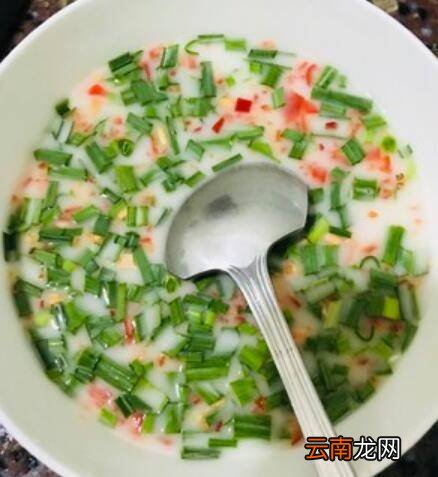 厥巴怎么炒