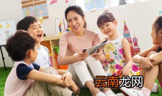 龙英文怎么读dragon 龙英文如何读dragon