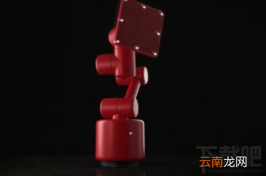 百度世界大会raven R、raven Q分别是什么？百度世界大会产品介绍