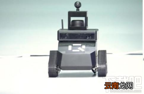 百度世界大会raven R、raven Q分别是什么？百度世界大会产品介绍