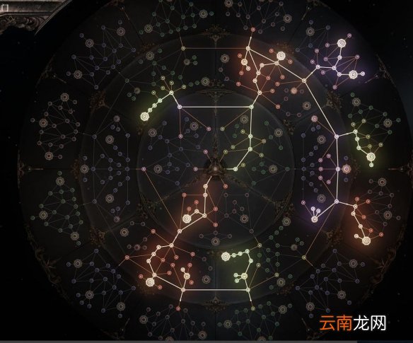破坏领主枪弓玩法心得一览 破坏领主枪弓怎么玩厉害_网
