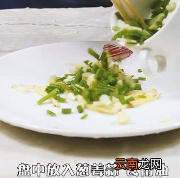 肉片炒黄瓜怎么做好吃