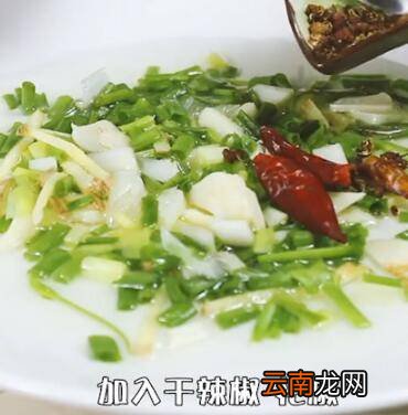 肉片炒黄瓜怎么做好吃