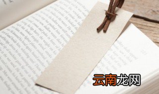 猴子的英语怎么读 猴子的英语怎样读