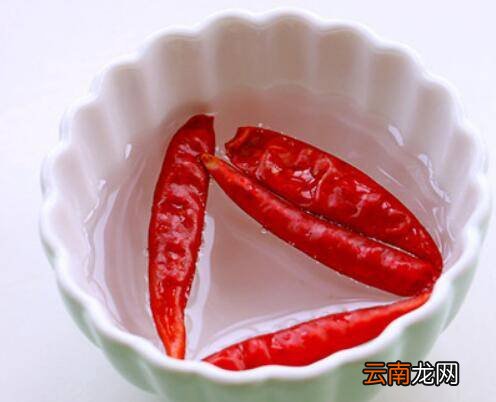 卷心菜怎么炒好吃
